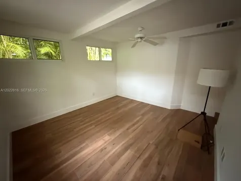 6851 SW 77th Terrace South Miami FL 33143