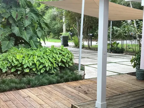 6851 SW 77th Terrace South Miami FL 33143