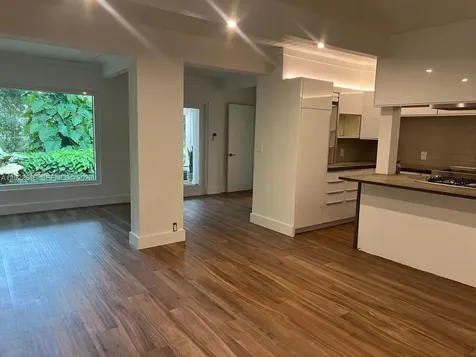 6851 SW 77th Terrace South Miami FL 33143