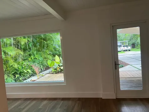 6851 SW 77th Terrace South Miami FL 33143