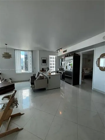 500 Brickell Avenue Miami FL 33131