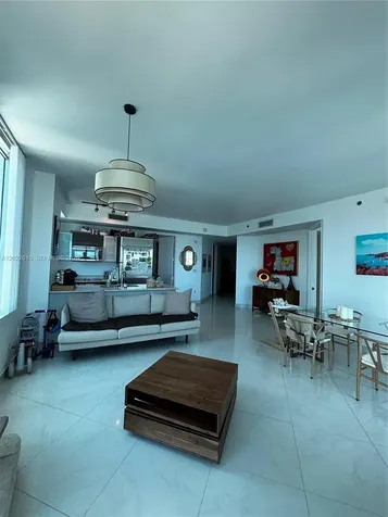 500 Brickell Avenue Miami FL 33131