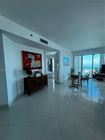 500 Brickell Avenue Miami FL 33131