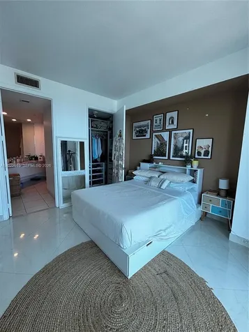 500 Brickell Avenue Miami FL 33131