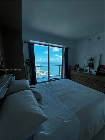 500 Brickell Avenue Miami FL 33131