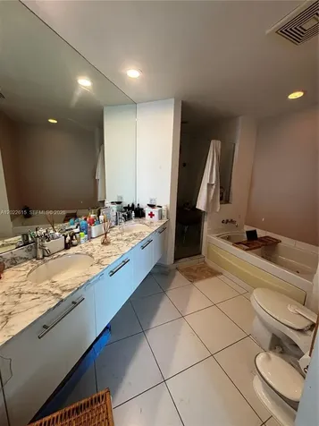 500 Brickell Avenue Miami FL 33131