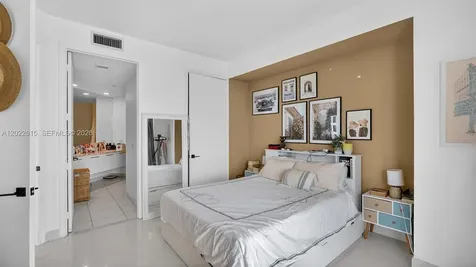 500 Brickell Avenue Miami FL 33131