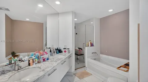 500 Brickell Avenue Miami FL 33131