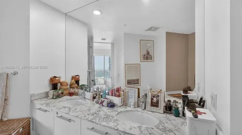 500 Brickell Avenue Miami FL 33131