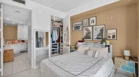 500 Brickell Avenue Miami FL 33131