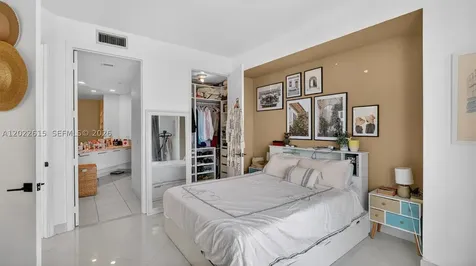500 Brickell Avenue Miami FL 33131