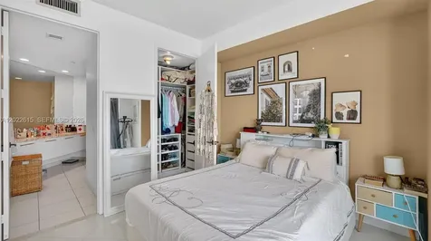 500 Brickell Avenue Miami FL 33131