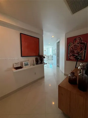 500 Brickell Avenue Miami FL 33131