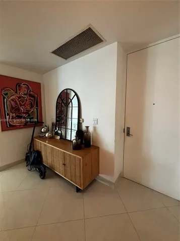 500 Brickell Avenue Miami FL 33131