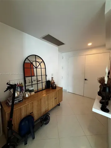 500 Brickell Avenue Miami FL 33131