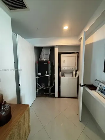 500 Brickell Avenue Miami FL 33131