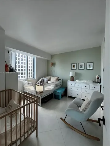 500 Brickell Avenue Miami FL 33131