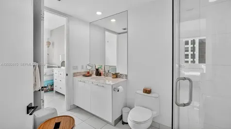 500 Brickell Avenue Miami FL 33131