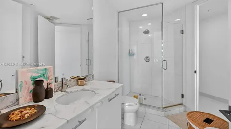 500 Brickell Avenue Miami FL 33131