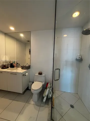 500 Brickell Avenue Miami FL 33131