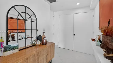 500 Brickell Avenue Miami FL 33131