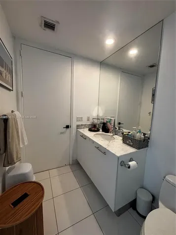 500 Brickell Avenue Miami FL 33131
