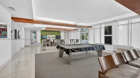 500 Brickell Avenue Miami FL 33131