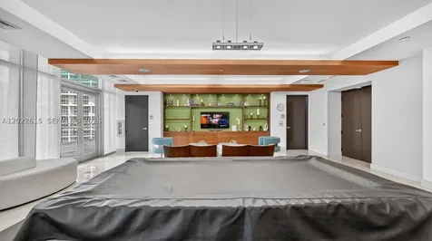 500 Brickell Avenue Miami FL 33131
