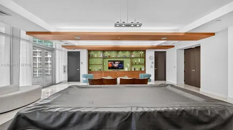500 Brickell Avenue Miami FL 33131