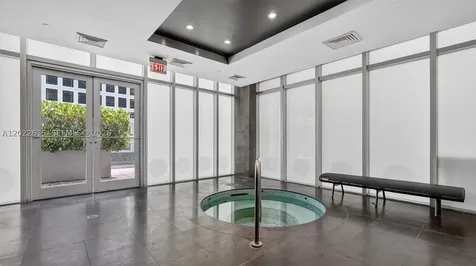 500 Brickell Avenue Miami FL 33131