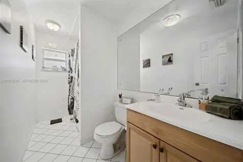 9650 NW 24th Street Sunrise FL 33322