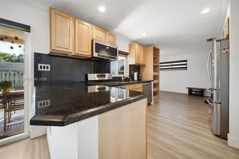 9650 NW 24th Street Sunrise FL 33322