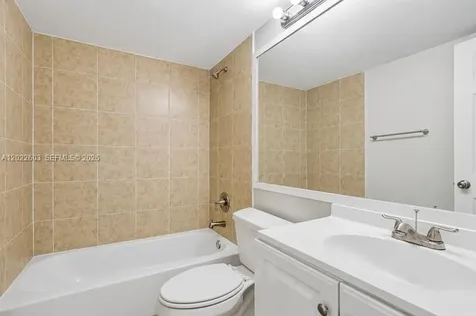 4011 Palm Bay Circle West Palm Beach FL 33406