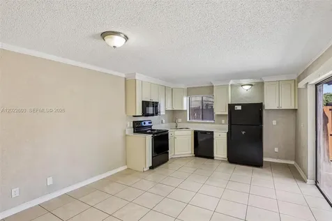 4011 Palm Bay Circle West Palm Beach FL 33406