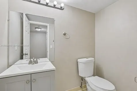 4011 Palm Bay Circle West Palm Beach FL 33406