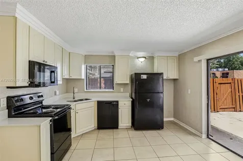4011 Palm Bay Circle West Palm Beach FL 33406