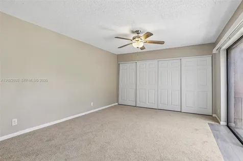 4011 Palm Bay Circle West Palm Beach FL 33406