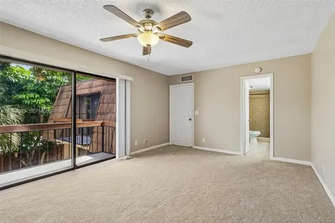 4011 Palm Bay Circle West Palm Beach FL 33406