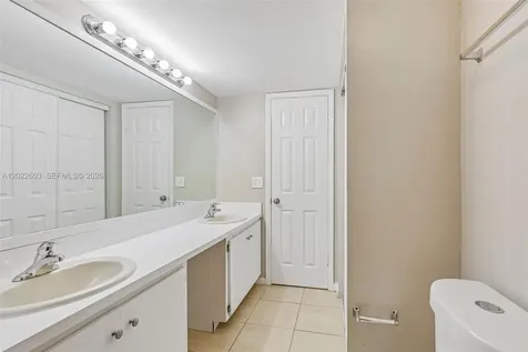 4011 Palm Bay Circle West Palm Beach FL 33406