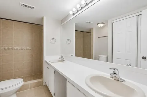 4011 Palm Bay Circle West Palm Beach FL 33406