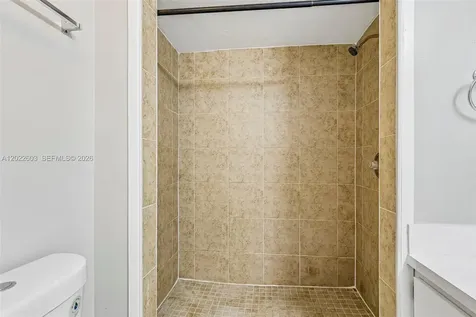 4011 Palm Bay Circle West Palm Beach FL 33406
