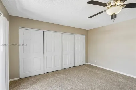 4011 Palm Bay Circle West Palm Beach FL 33406