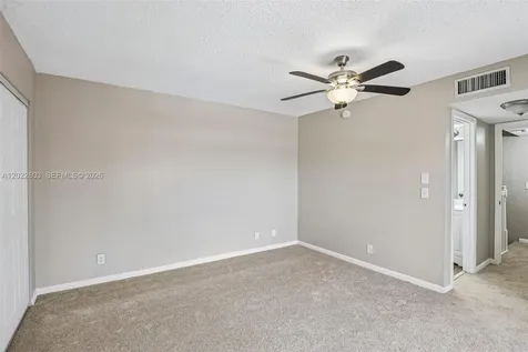 4011 Palm Bay Circle West Palm Beach FL 33406