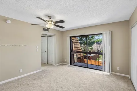 4011 Palm Bay Circle West Palm Beach FL 33406