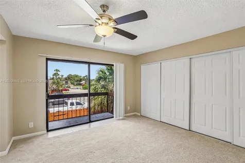 4011 Palm Bay Circle West Palm Beach FL 33406