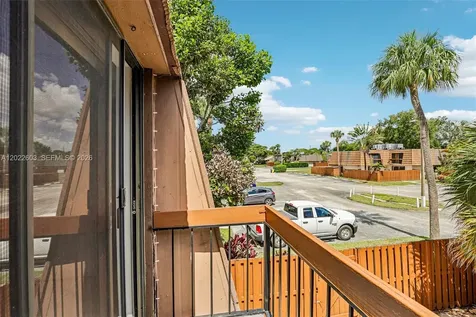 4011 Palm Bay Circle West Palm Beach FL 33406