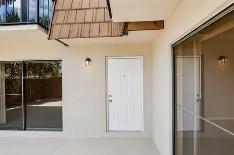 4011 Palm Bay Circle West Palm Beach FL 33406