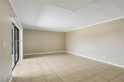 4011 Palm Bay Circle West Palm Beach FL 33406