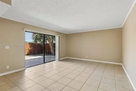 4011 Palm Bay Circle West Palm Beach FL 33406