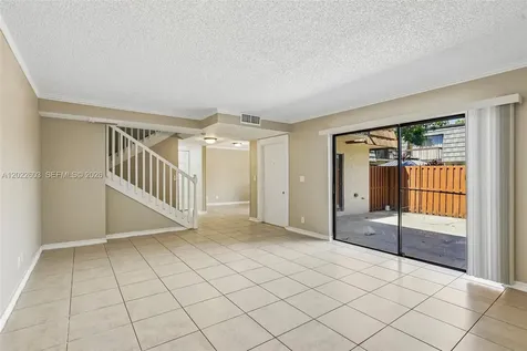 4011 Palm Bay Circle West Palm Beach FL 33406